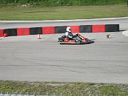 Kart Endurance Moroso 2007 095